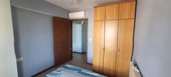 Blk 954D Tampines Greengem (Tampines), HDB 4 Rooms #578496301